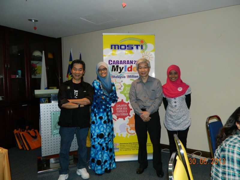 MIW Malacca - 78 MIW Malacca - 78